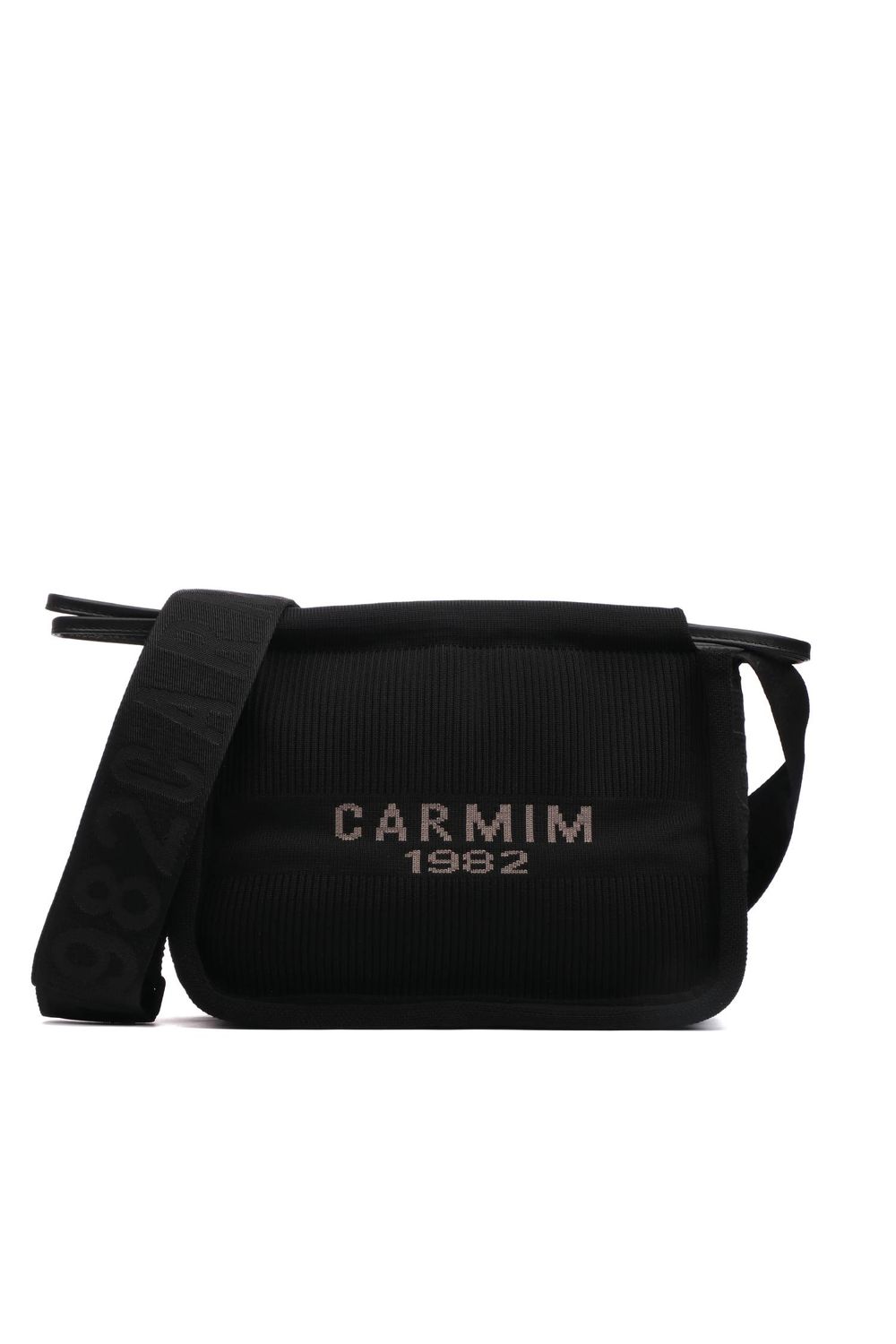 B018853 COR 0029 1 -1-